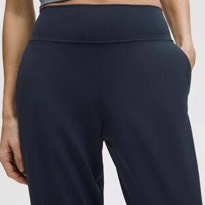 lululemon Align™ High-Rise Jogger Regular New With Tags